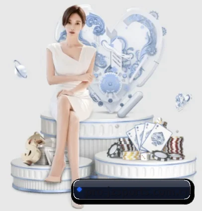 九州体育网址 APP 界面