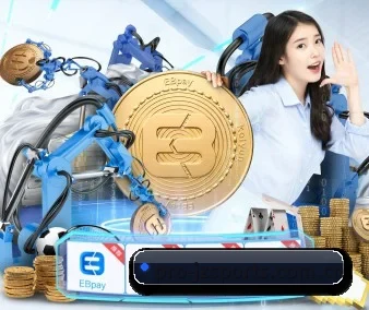 智能升级